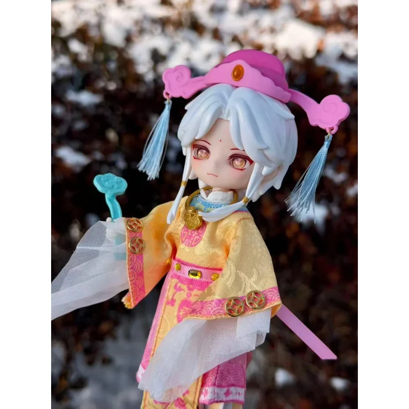 Novo original nagi passo sussu - Model Kit Box avaliação e preço