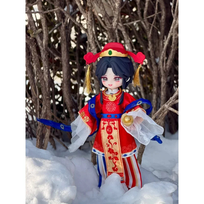 Novo original nagi passo sussu - Model Kit Box avaliação e preço