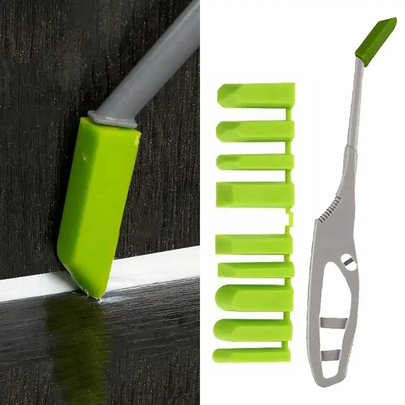 Ferramentas Multiuso para Acab - Seam Scraper Tool avaliação e preço