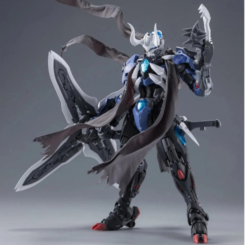 Zero ilimitado série 1/10 ninj - Model Kit Lone Shadow avaliação e preço