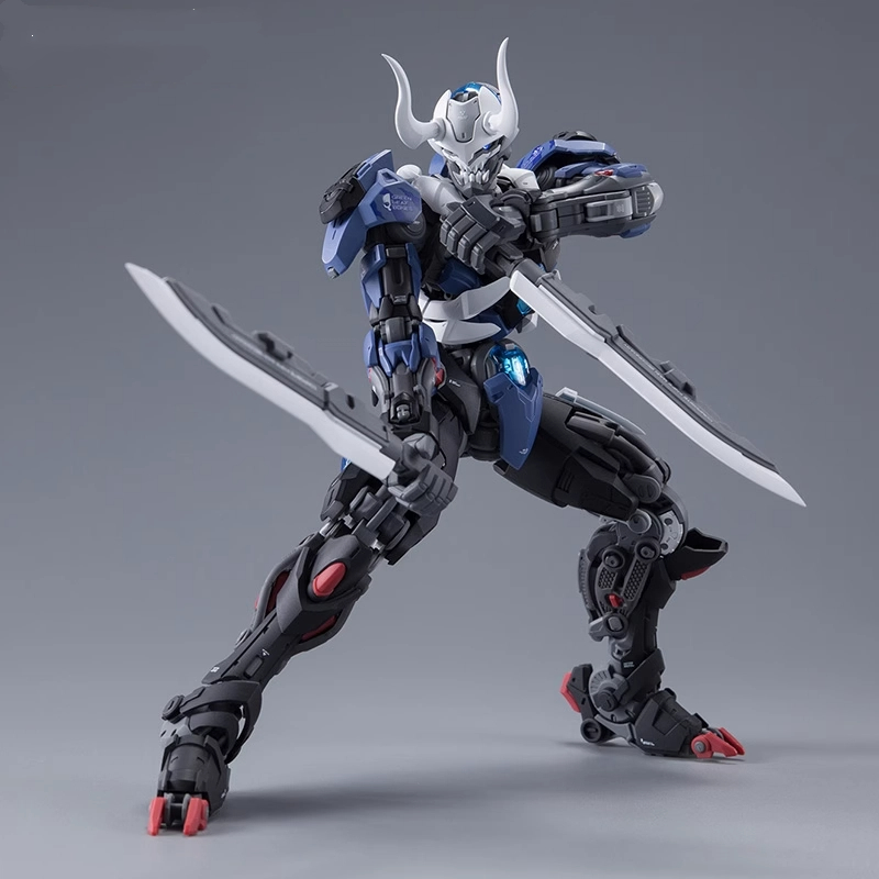 Zero ilimitado série 1/10 ninj - Model Kit Lone Shadow avaliação e preço