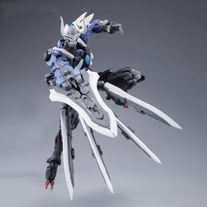 Zero ilimitado série 1/10 ninj - Model Kit Lone Shadow avaliação e preço