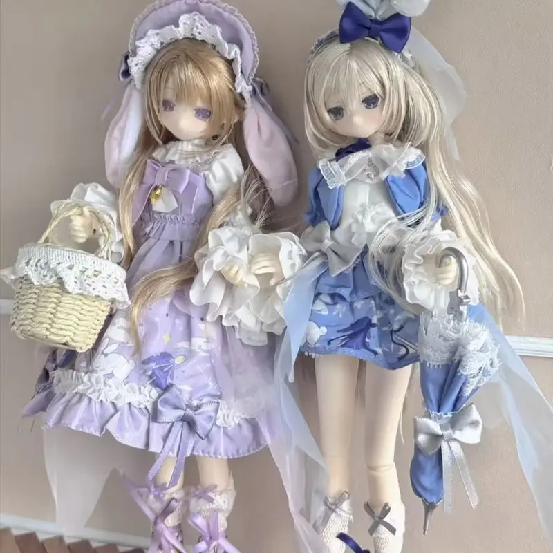Edição Limitada Hang Card 1/6  - Model Kit Box avaliação e preço