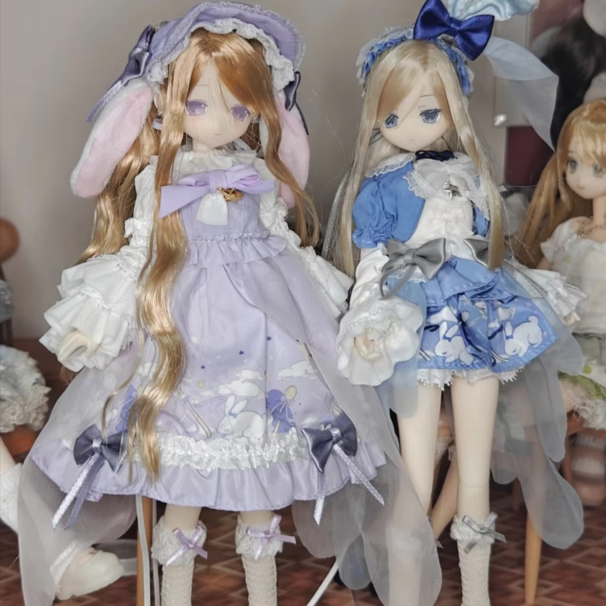 Edição Limitada Hang Card 1/6  - Model Kit Box avaliação e preço