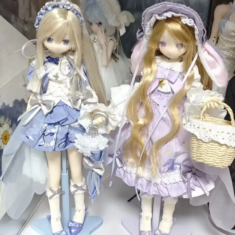 Edição Limitada Hang Card 1/6  - Model Kit Box avaliação e preço