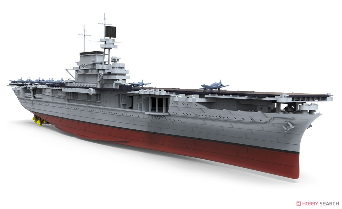 Meng PS005 Escala 1/48 Porta-A - Model Kit Uss Enterprise avaliação e preço