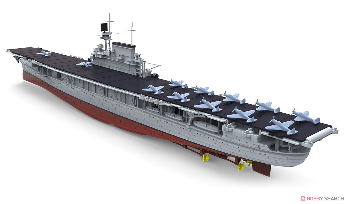 Meng PS005 Escala 1/48 Porta-A - Model Kit Uss Enterprise avaliação e preço