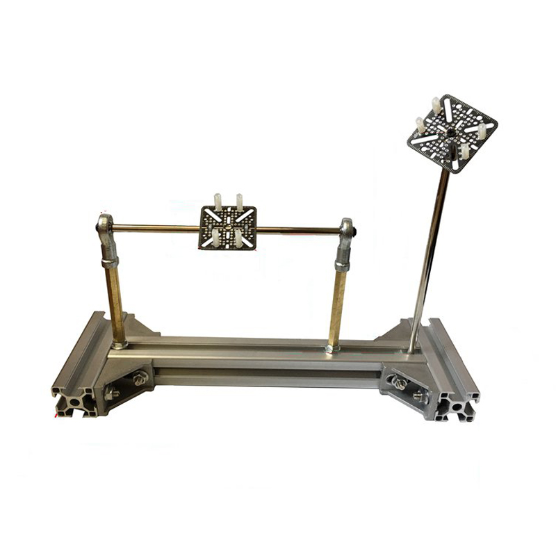 Suporte Universal de 1m para D - Frame Model Kit avaliação e preço