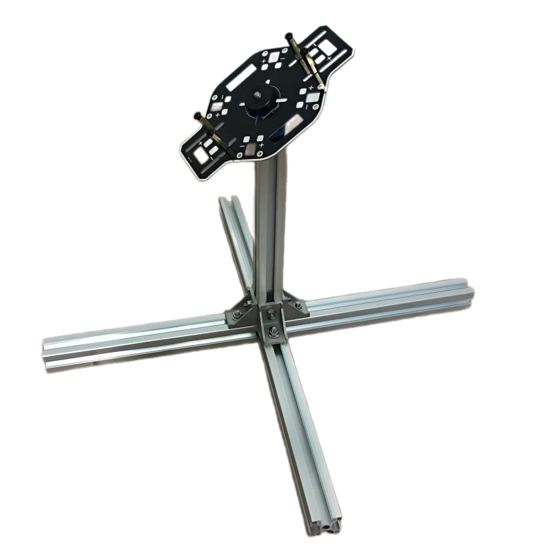 Suporte Universal de 1m para D - Frame Model Kit avaliação e preço