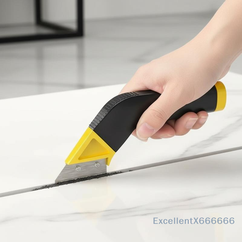 Ferramenta Manual para Remoção - Seam Scraper Tool avaliação e preço