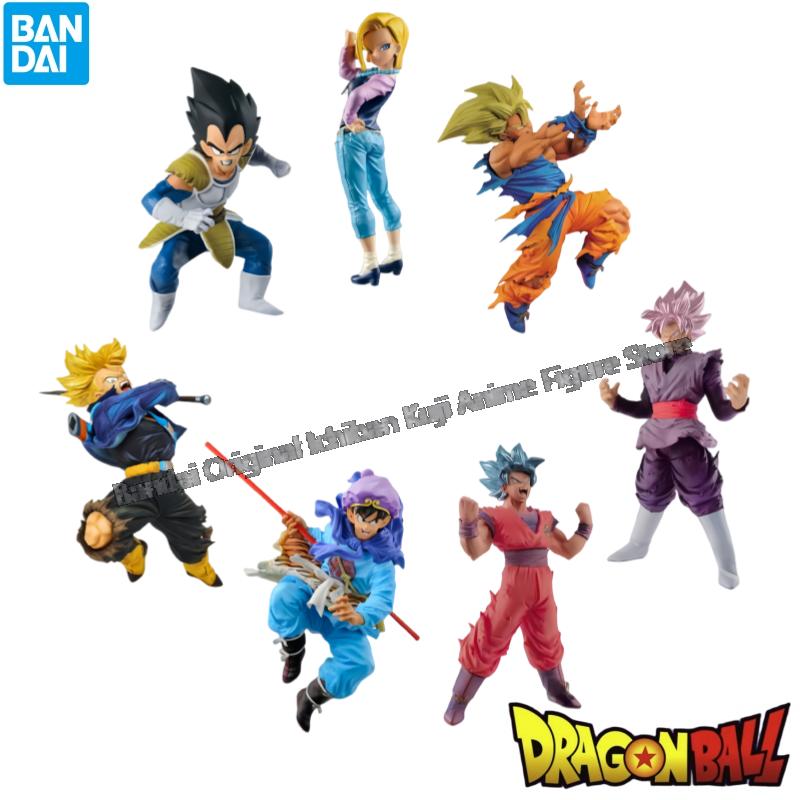 Em estoque bandai boneca nova  - Model Kit Brands avaliação e preço