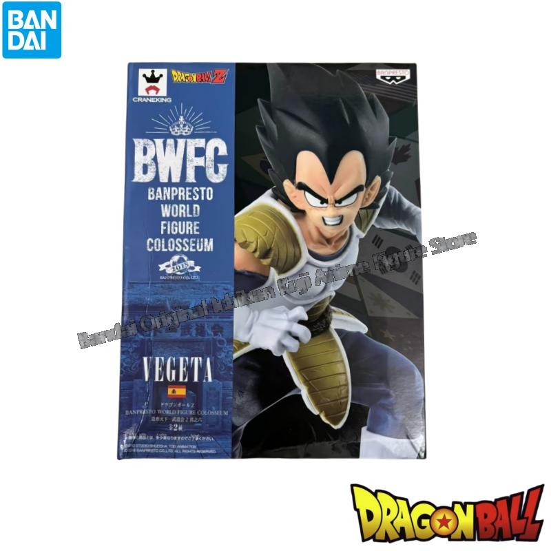 Em estoque bandai boneca nova  - Model Kit Brands avaliação e preço