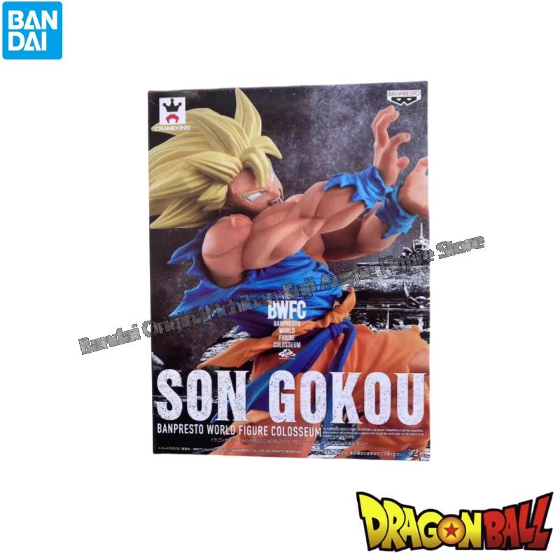 Em estoque bandai boneca nova  - Model Kit Brands avaliação e preço