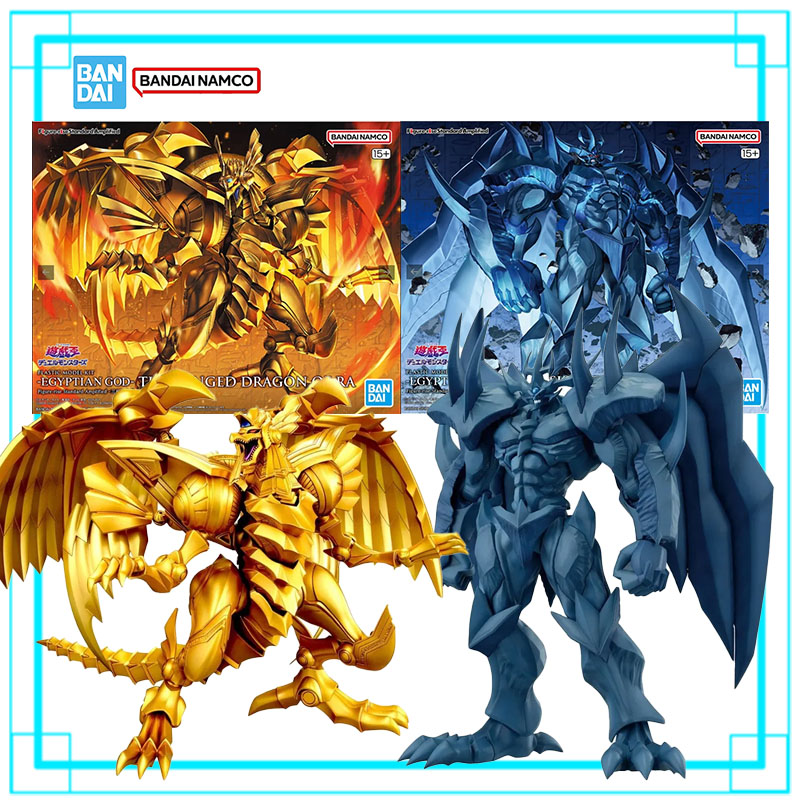 Kit de Montagem Original Banda - Model Kit Obelisk The Tormentor avaliação e preço