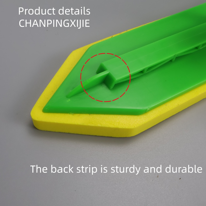 1 Unidade Espátula de Espuma F - Seam Scraper Tool avaliação e preço