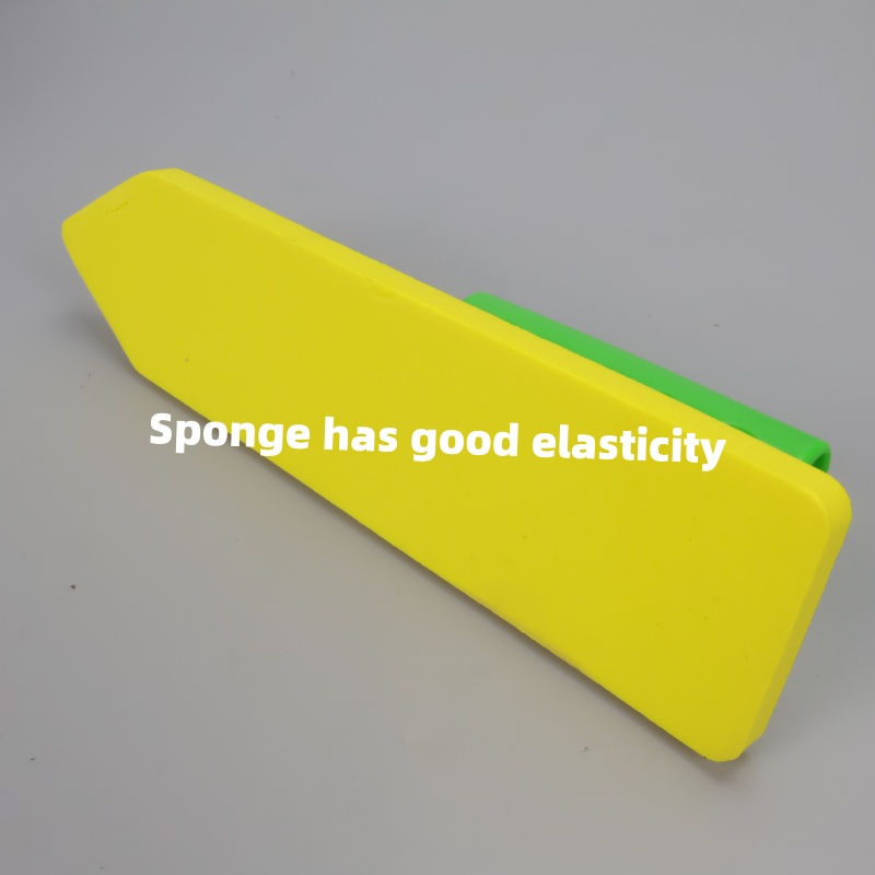 1 Unidade Espátula de Espuma F - Seam Scraper Tool avaliação e preço