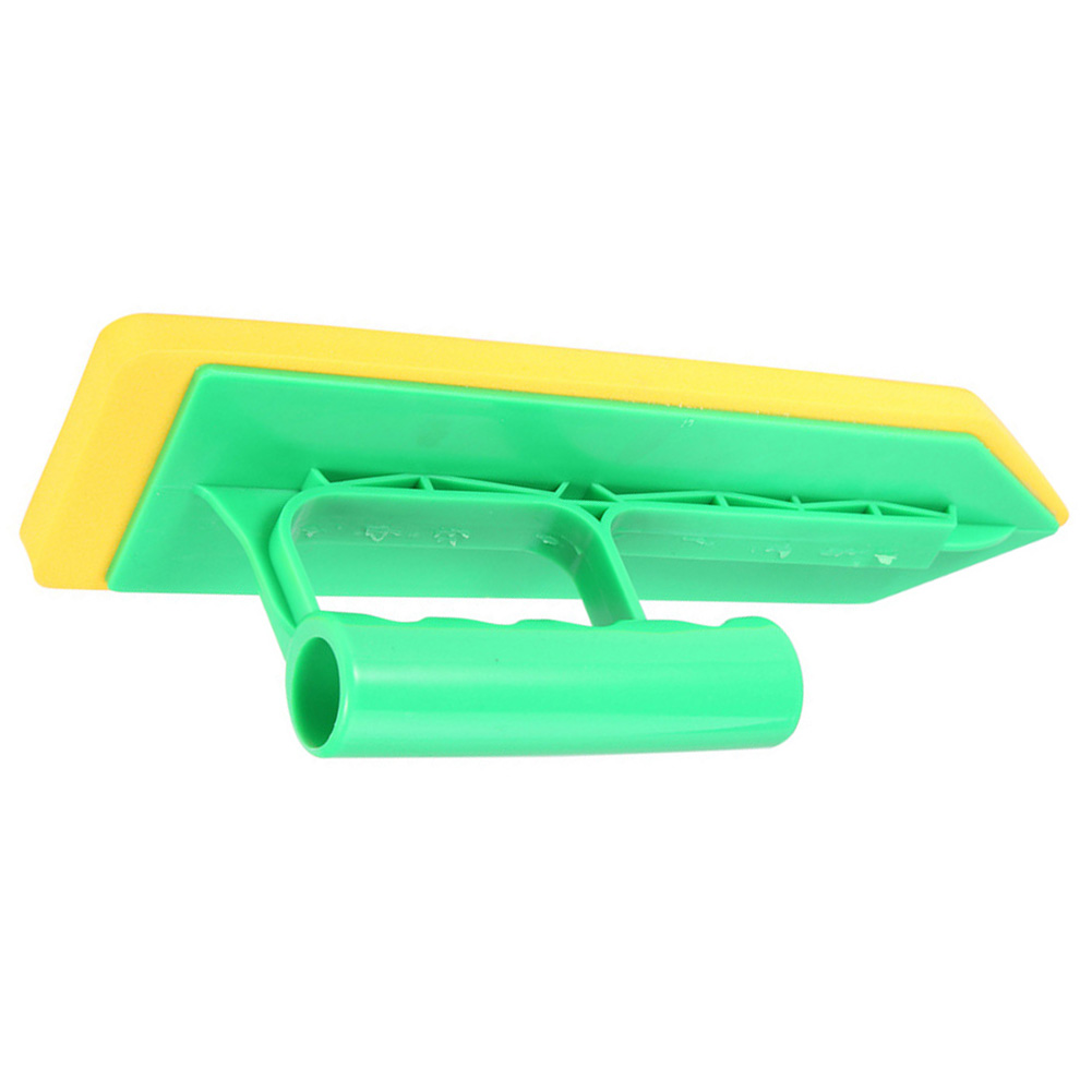 Espátula de Espuma de Borracha - Seam Scraper Tool avaliação e preço