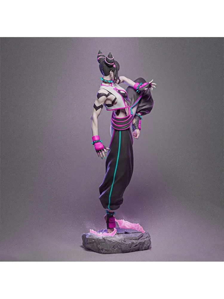 1/24 75mm 1/18 100mm kits de m - Model Kit Jojo avaliação e preço