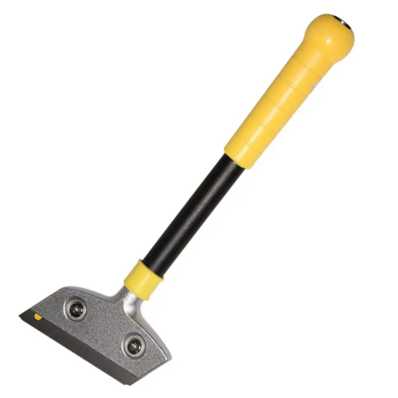 Raspador de Limpeza para Azule - Seam Scraper Tool avaliação e preço