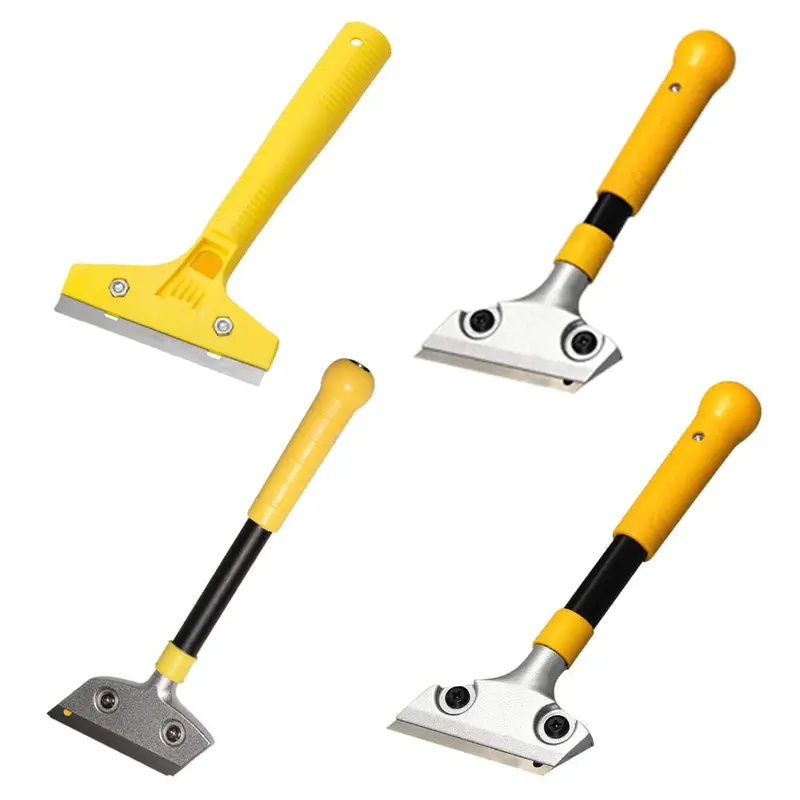 Raspador de Limpeza para Azule - Seam Scraper Tool avaliação e preço