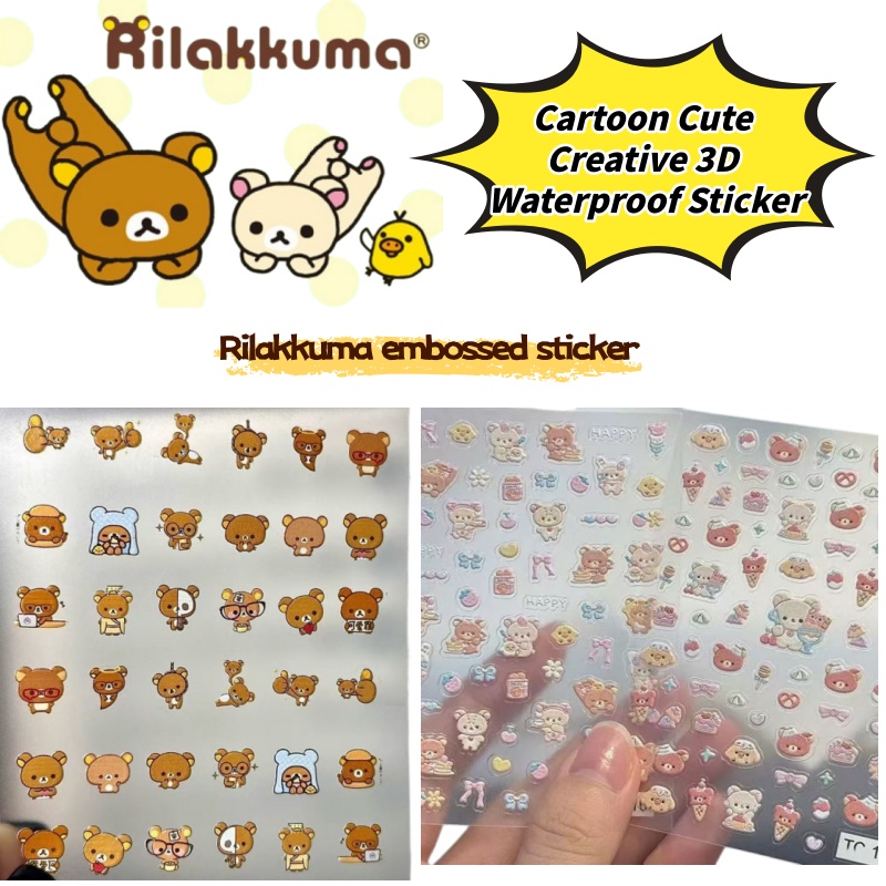 Adesivos Criativos de Arte de  - Model Kit Accessories avaliação e preço