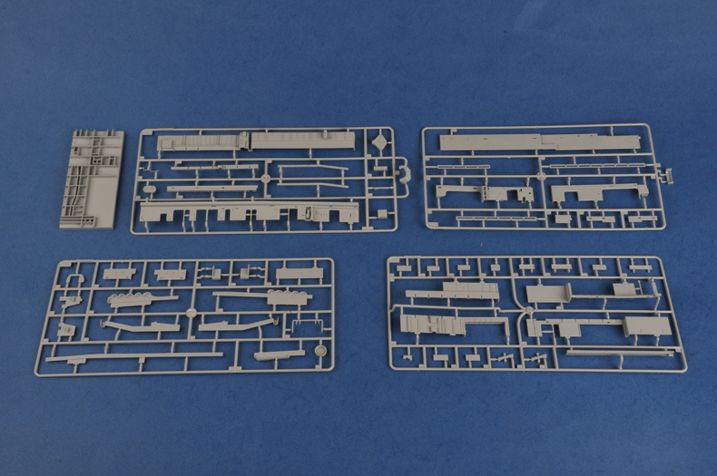 MERiT 65302 Escala 1/350 USS C - Model Kit Uss Enterprise avaliação e preço
