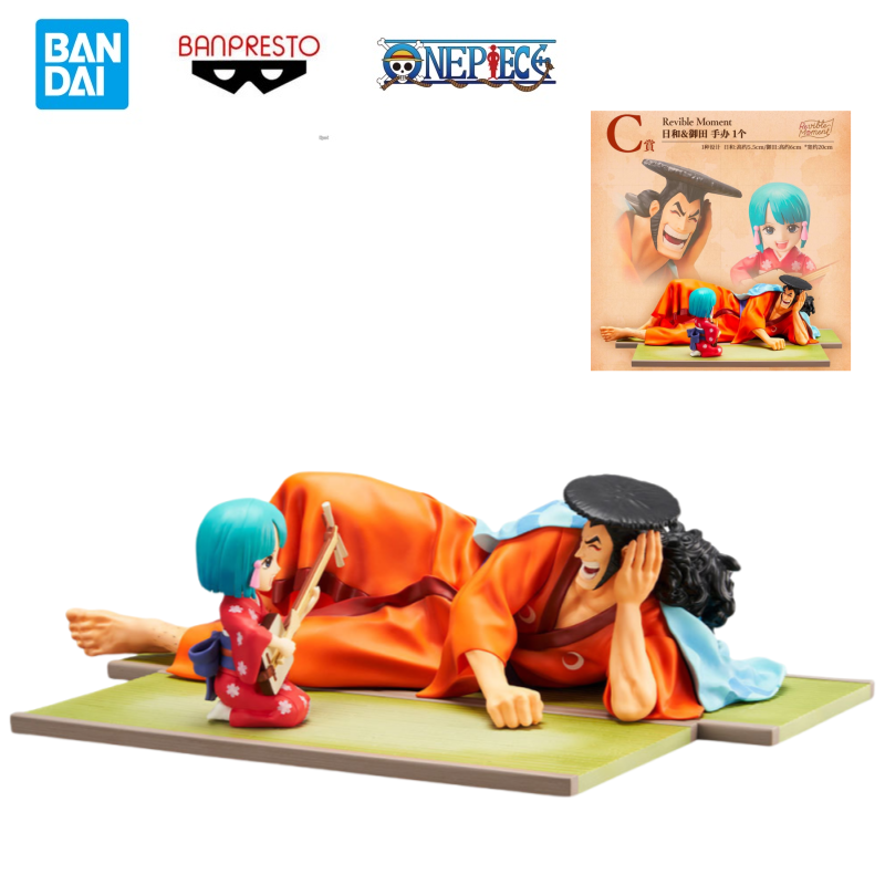 Boneca nova caixa em estoque b - Model Kit Brands avaliação e preço