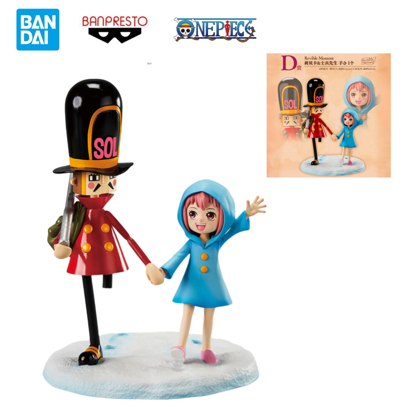 Boneca nova caixa em estoque b - Model Kit Brands avaliação e preço