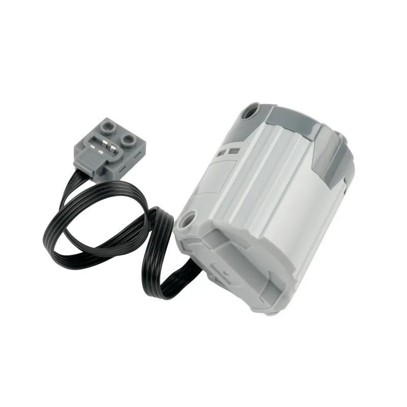 Kit de funções de energia XL M - Model Kit Brands avaliação e preço