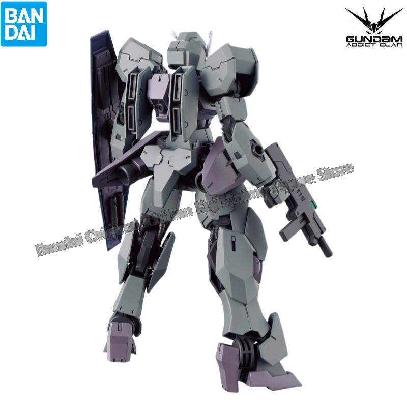 Em estoque bandai modelo bonec - Model Kit Brands avaliação e preço