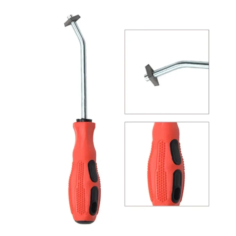 Ferramenta de remoção de rejun - Seam Scraper Tool avaliação e preço