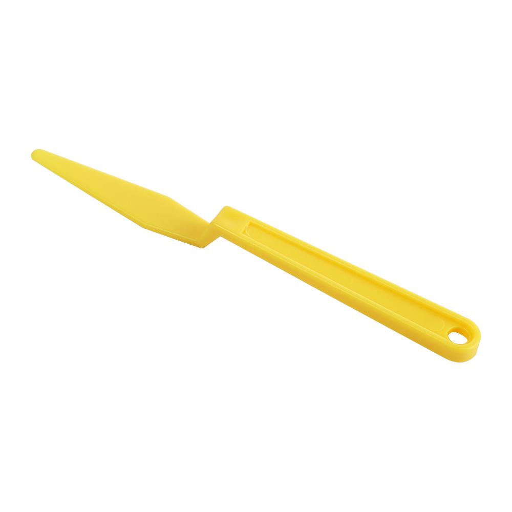 Raspador de Adesivos de Fibra  - Seam Scraper Tool avaliação e preço