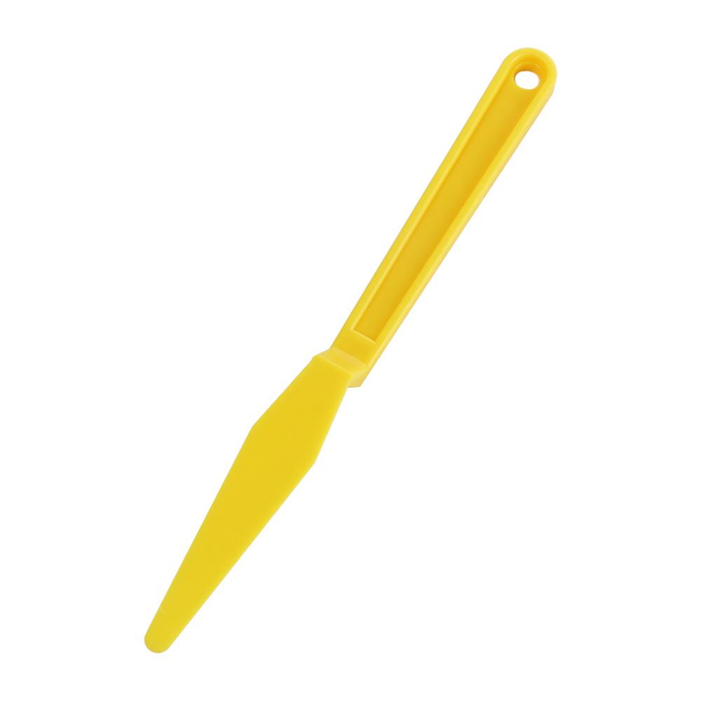 Raspador de Adesivos de Fibra  - Seam Scraper Tool avaliação e preço