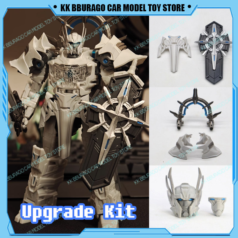 Achai estúdio transformação pr - Model Kit Studio avaliação e preço