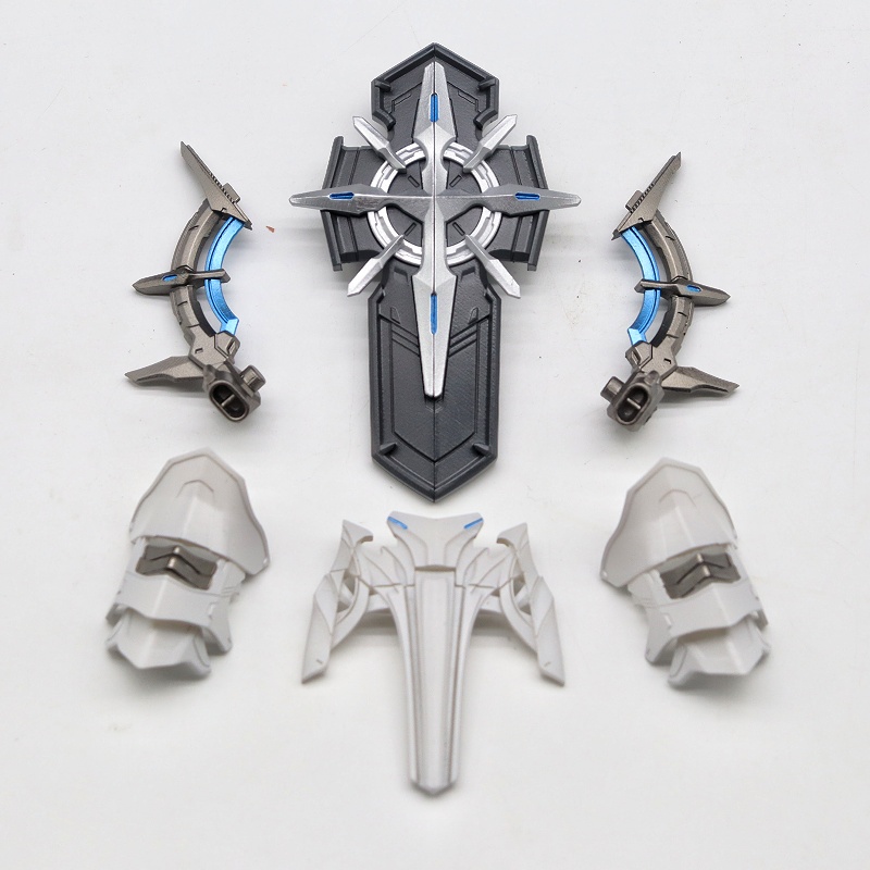 Achai estúdio transformação pr - Model Kit Studio avaliação e preço