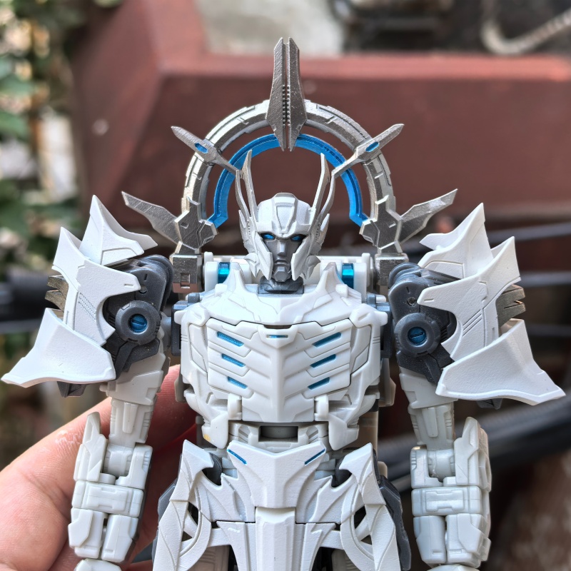 Achai estúdio transformação pr - Model Kit Studio avaliação e preço