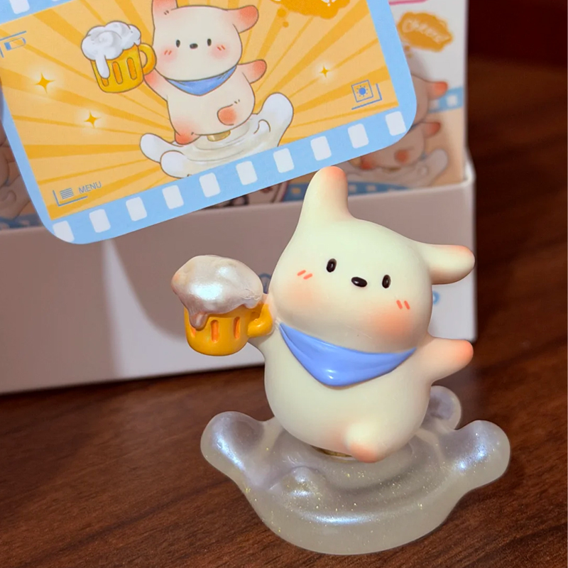 Série de Momentos Congelados d - Frame Model Kit avaliação e preço