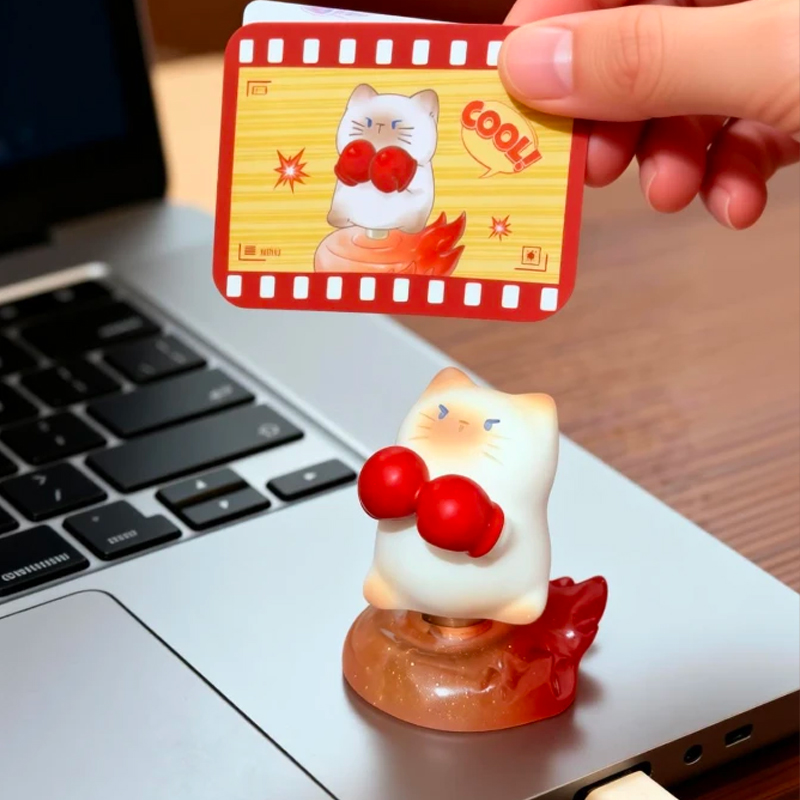 Série de Momentos Congelados d - Frame Model Kit avaliação e preço